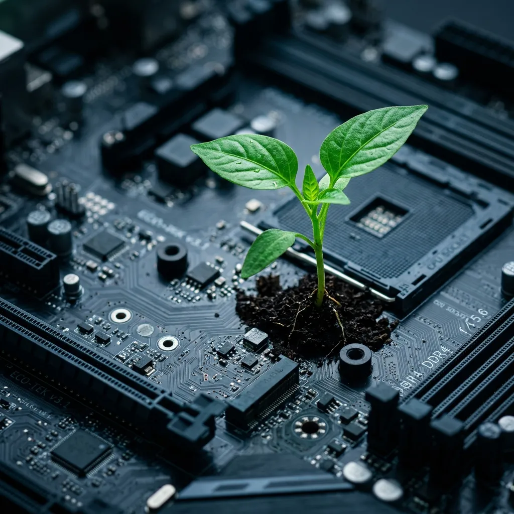 翼電腦專業工程師檢測設備